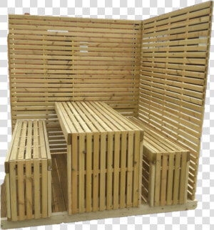Plywood  HD Png Download