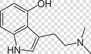 4 Bromo 2 Methylphenol  HD Png Download
