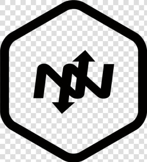 Need For Speed Most Wanted Icon   Arts And Crafts Productions  HD Png Download