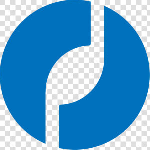 Russell Kuba   Circle  HD Png Download