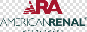 Ara Logo   Graphic Design  HD Png Download