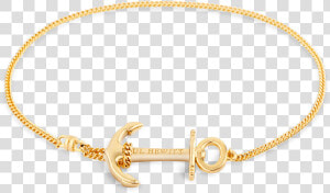 Gold Waist Chain New Design  HD Png Download