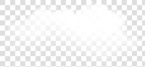 Imágenes De Nubes Png  Transparent Png