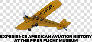Transparent Png Historic Airplane  Png Download