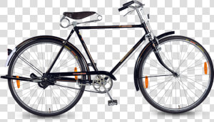 Hero Cycles  HD Png Download