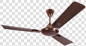 Ceiling fan   Make Inverter In Home  HD Png Download