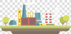 Thumb Image   Imagens De Industrias Em Png  Transparent Png