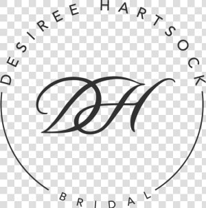 Desiree Hartsock   Circle  HD Png Download