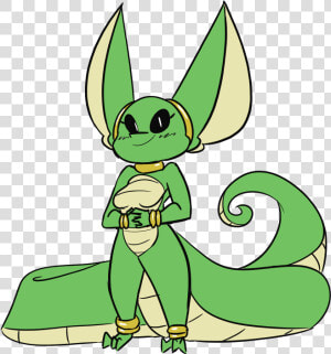 Zito   Cartoon   Cartoon  HD Png Download