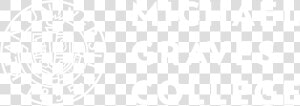 Michael Graves College Logo  HD Png Download