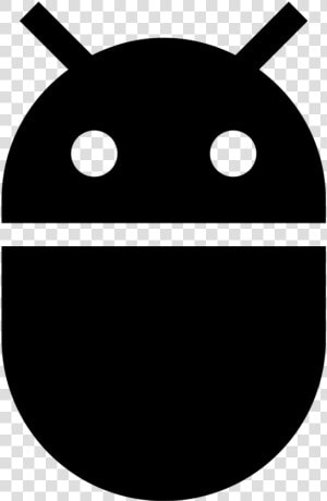 Android  Robot  Symbol  Bot  Icon  Robotic   Adb Icon  HD Png Download