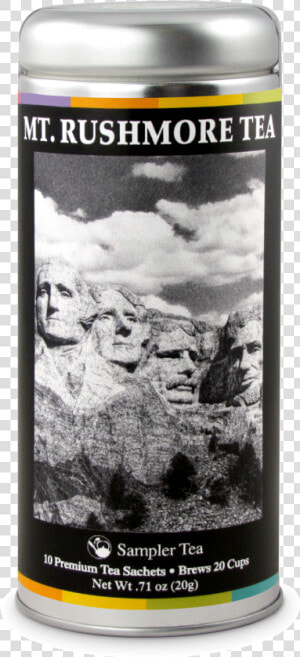 Mount Rushmore   Png Download   Mount Rushmore  Transparent Png