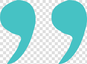 “nicky  Thank You For My Logo Clipart   Png Download  Transparent Png