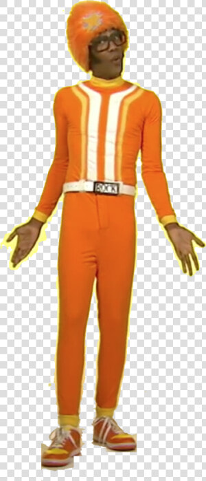 Lance Robertson   Png Download   Costume  Transparent Png