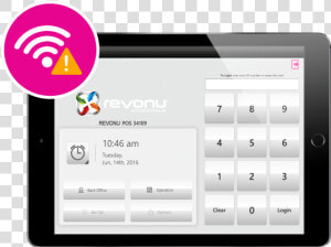 Loyalty Registration   Linga Pos  HD Png Download