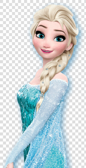 Elastoplast Disney Frozen   Frozen Elsa And Anna Png  Transparent Png