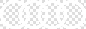 Audi Logo   Chris Evans At High School Reunion  HD Png Download
