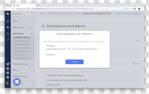 Screenshot  HD Png Download