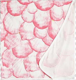 Rose Petal Snuggle Wrap   Patchwork  HD Png Download