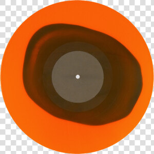 Color In Color Vinyl Record  HD Png Download