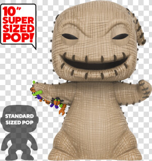 Haunted Mansion Funko Pop  HD Png Download