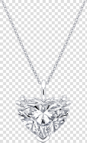 Ne27000311   Locket  HD Png Download