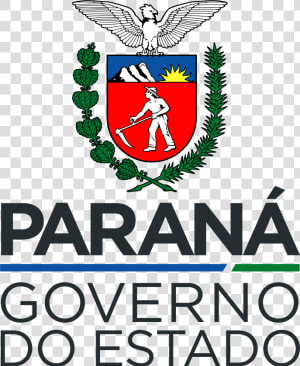 Brasao Png  Transparent Png