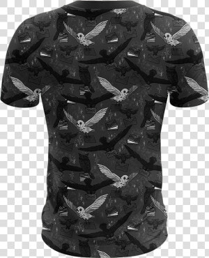 Blouse  HD Png Download