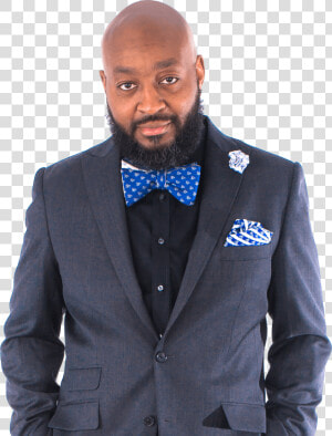 Formal Wear  HD Png Download