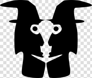 Hag Free  HD Png Download