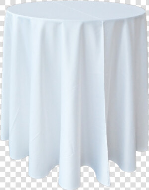 Tablecloth  HD Png Download
