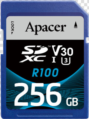 Apacer  HD Png Download