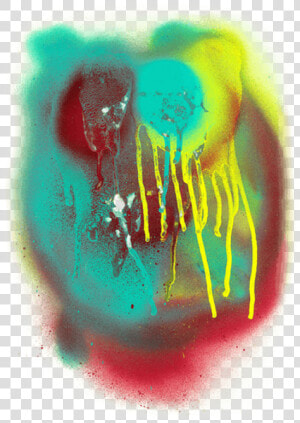 Visual Arts  HD Png Download