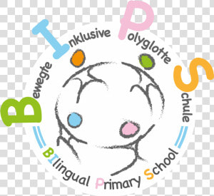 Logo   Bips Krones Logo  HD Png Download