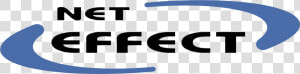 Net Effect Logo Png Transparent   Effect  Png Download