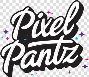 Rekt Png   Png Download   Calligraphy  Transparent Png