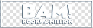 Bam Logo   Parallel  HD Png Download