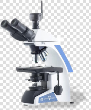Microscope Camera   Microscope  HD Png Download