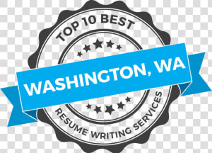 10 Best Rating By Independent Reviewers For Resume  HD Png Download