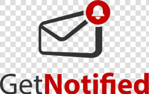 Half Staff Notification Request   Notified Png  Transparent Png