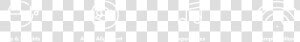 Bandsintown Data Experience Amplification Icons 02   Spiderman White Logo Png  Transparent Png