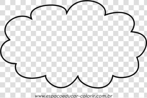 Transparent Nuvens Png   Imagens De Nuvens Png  Png Download