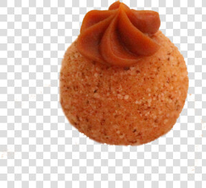 Brigadeiro De Churros Png   Png Download   Macaroon  Transparent Png