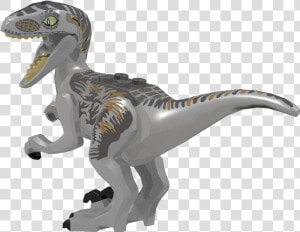 Lego Velociraptor Png   Png Download   Imagenes De Lego Velociraptor  Transparent Png