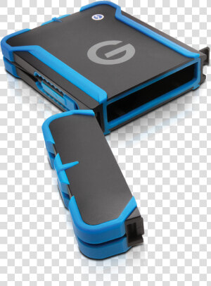 Transparent Thunderbolt Png   Con Thunderbolt Case  Png Download