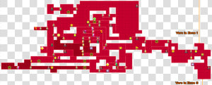 Metroid Samus Returns Zone 2  HD Png Download
