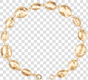 Eambrandis Jewelery Eleonora Schoenburg Bracelets Bangles   Золотое Колье Версачи  HD Png Download