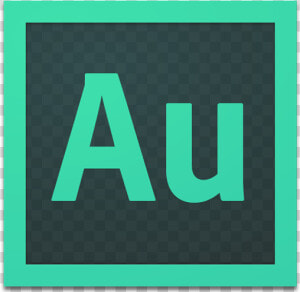 Audition Icon   Adobe Audition  HD Png Download