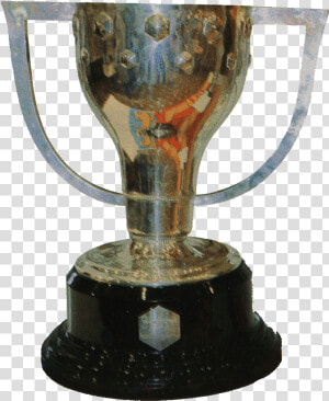 Thumb Image   Título Del Real Madrid  HD Png Download