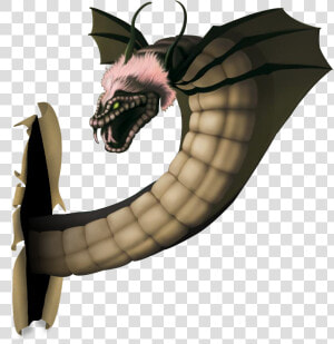Old School Runescape Bosses  HD Png Download